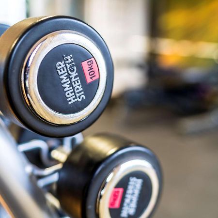 Scandic Haemeenlinna City エクステリア 写真